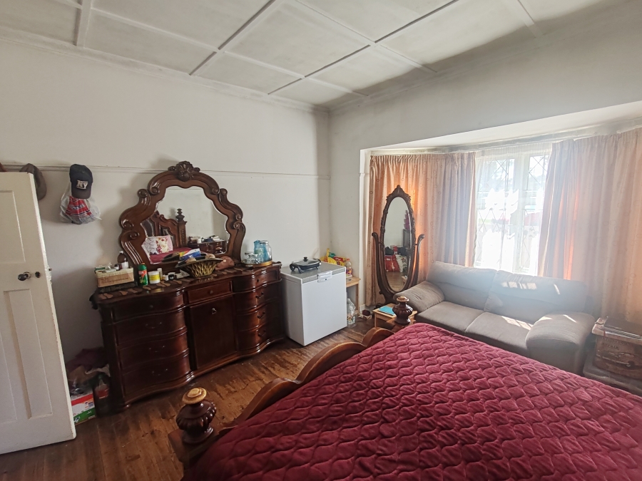 3 Bedroom Property for Sale in De Mist Eastern Cape